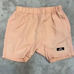 プティマイン ショートパンツ 80cm