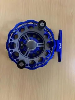 Item thumbnail for item 8ed12a9b-eb6c-4dec-b4f0-6d49e022123f