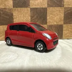 Item thumbnail for item 140cfa3c-b2a7-4f3f-8204-6d0e4dc78365