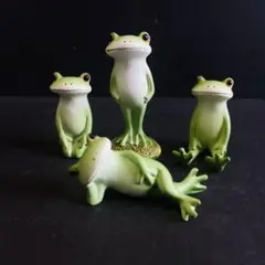 コポー コポタロウ セット
