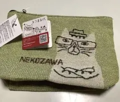 ゆかくま様 リクエスト 2点 まとめ商品