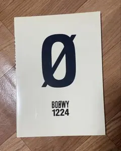 BOØWY ピンバッジ ピンズ ガチャ 氷室京介 布袋寅泰 COMPLEXコンプ
