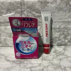 【匿名配送】【新品・未使用】アポバスターFドクターシリーズ 6本セット 2025年最新】アポバスターFの人気アイテム - メルカリ