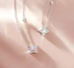 ネックレス❤️
