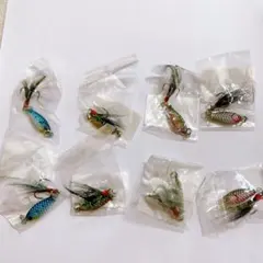 Item thumbnail for item 5790fa33-c516-4815-a304-75eb31d45c98