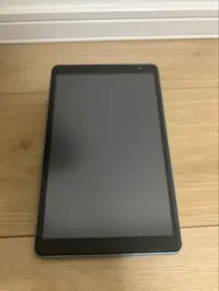 8インチタブレット TECLAST P85T