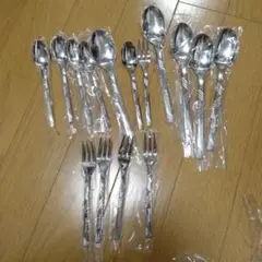 桂由美18-10