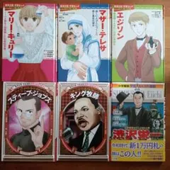 Item thumbnail for item 8224ad28-b305-47de-b230-f30053069470