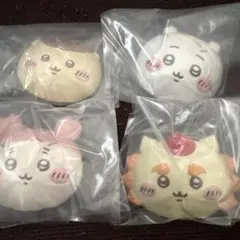 ちいかわ　ホイップマグ　マグネットのサムネイル