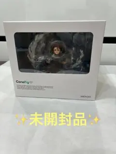 鬼滅の刃 conofig コノフィグ　16体セット未開封 ConoFig 鬼滅の刃 時透無一郎 - Meccha Japan