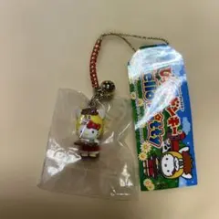 2025年最新】キティ びっくりドンキーの人気アイテム - メルカリ