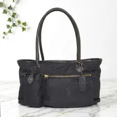 Mulberry マルベリー【美品】オールレザー 2way ボストンバッグ - メルカリ