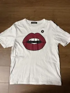 プレイボーイ Tシャツ