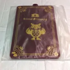 どうぶつの森 ストラップ 4体セット どうぶつの森 ストラップ 4体セット あつまれどうぶつの森 DPA03