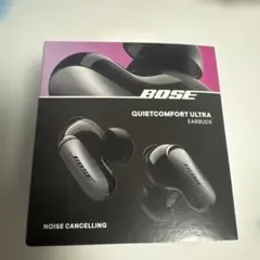2025年最新】bose quietcomfort earbuds 新品の人気アイテム - メルカリ