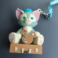 Item thumbnail for item 2f009d10-e118-4278-8c3e-a917eab32299