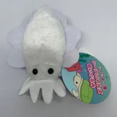 Item thumbnail for item 53b13055-4988-465d-b9a0-03564350391d