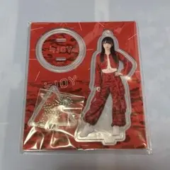 2025年最新】市原愛弓 アクスタの人気アイテム - メルカリ