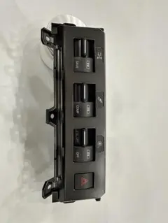 クボタトラクター パネルアッシ(MA) MCオート T1272-32600 クボタトラクター パネルアッシ(MA) MCオート T1272-32600 - メルカリ