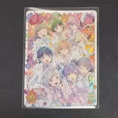 2026年最新】ラブカの人気アイテム - メルカリ