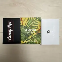 TWICE トレカセット まとめ売り