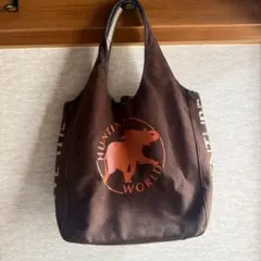 2025年最新】ハンティングワールド トートバッグの人気アイテム - メルカリ