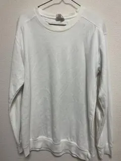 フェード スウェット