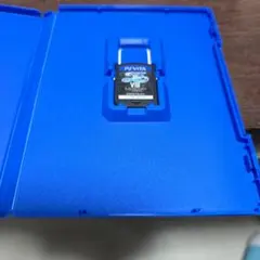 イース8 VIII PS Vita