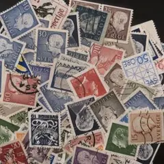 ぴっぽ様 リクエスト 2点 まとめ商品