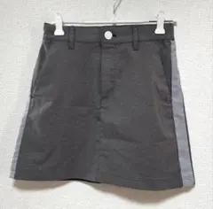 kolwin タイトスカート ゴルフ Sサイズ