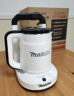 Item thumbnail for item b236489e-886e-4dfe-9a9e-90eaa866ee6b