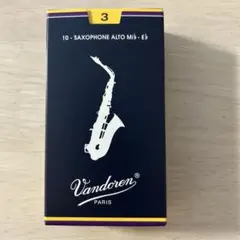 Item thumbnail for item 7ce9065a-9380-498a-a2e7-8a8263bc2f3e