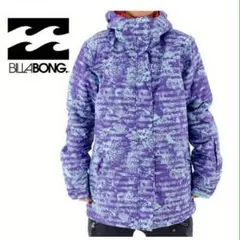 スノーボード ウェア レディース