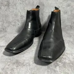 Item thumbnail for item f4b22d5e-5822-437b-8883-46d810595e58