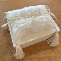 Item thumbnail for item 4713613a-a68b-4754-9be8-37b9390fcc20