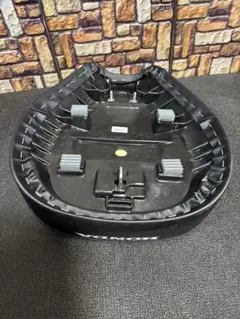 ハンターカブCT125 純正シート TAKEGAWAシートカバー 混み n56 - メルカリ