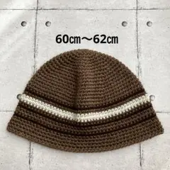 たちゅぺ様 リクエスト 2点 まとめ商品