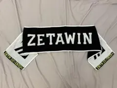 ZETA DIVISION ZETAWIN MUFFLER TOWEL