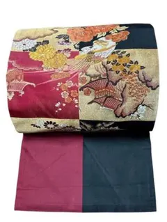 Item thumbnail for item 21f37d9d-7fff-4978-9ca7-7943cc722cc4