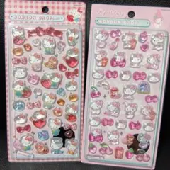 Item thumbnail for item 20481f42-326e-4c0b-b31f-e2bc40a87e64