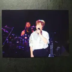 沢田研二 生写真 6枚セット 2025年最新】沢田研二 写真の人気アイテム - メルカリ