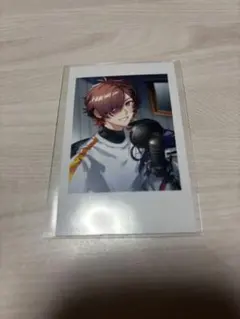 2025年最新】天月 チェキの人気アイテム - メルカリ