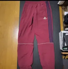 2025年最新】ゴーシャラブチンスキー adidasの人気アイテム