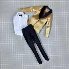 Item thumbnail for item 689e322b-847f-4654-891b-ee9e33bf08ef