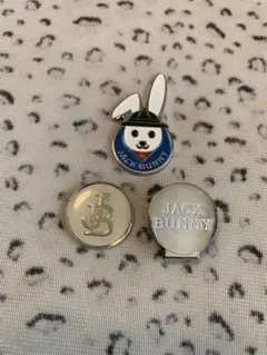 ラブ☆ピース様 リクエスト 2点 まとめ商品