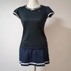 Item thumbnail for item 1f2d0bc2-980e-44c1-8226-61ce7e4b0fff