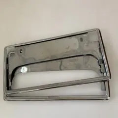 Item thumbnail for item a6d541fa-28b0-49e0-a12c-156be73922b0