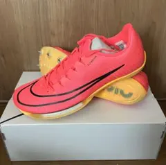 NIKE AIR ZOOM MAXFLY 28.0cm