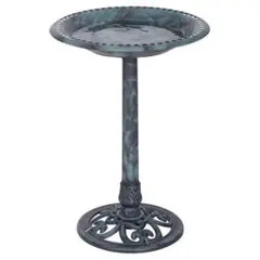 Item thumbnail for item fe44f989-e412-4589-9e29-89f6fccc34b9