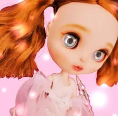 未開封 輸送箱あり ネオブライス 本体 パウワウポンチョ 初期 レア 2025年最新】パウワウポンチョの人気アイテム - メルカリ